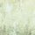 Панно "Silent Park" арт.ETD4 005, из коллекции Etude, фабрики Loymina, большого размера  рисунком из веток растений, купить в салоне обоев в Москве, обои для кухни